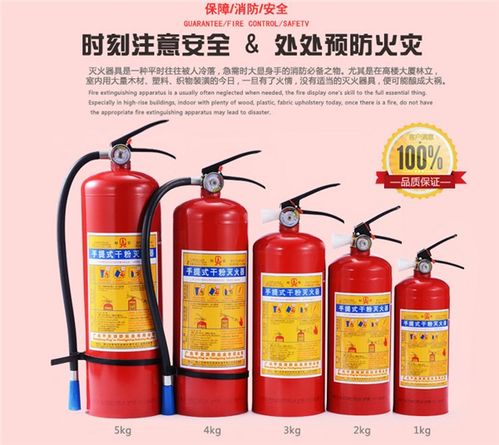 特種裝備網(wǎng)產(chǎn)品頻道 打造全球領(lǐng)先的消防與應(yīng)急救援裝備電商門戶