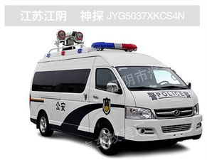 特種裝備網(wǎng) 引領(lǐng)全球特種車輛、無人機(jī)與機(jī)器人產(chǎn)品銷售的電商門戶